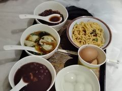 -刀马旦养生中心(时代店)