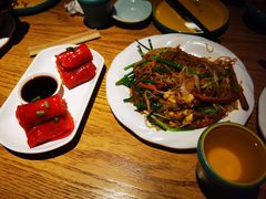 -昌勝香港深井烧鹅(新年华店)