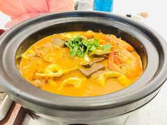 -宋小谨·泉州菜(南益广场店)