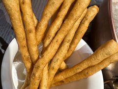 -东来顺饭庄(上地华联店)