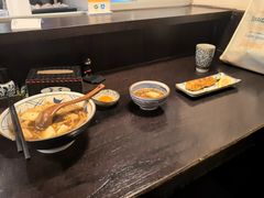 -哥哥の深夜食堂(叁宸里店)