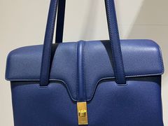 -CELINE(华润中心万象城店)