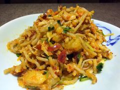 -蔡家酒楼(一德街店)