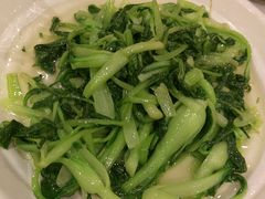 -上海1号私藏菜(静安店)