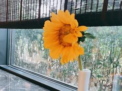 -味钱塘·钱塘渔鲜·地道江浙菜(宋城店)