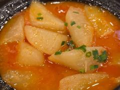 -阿西娅食府(中关村店)