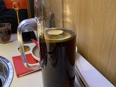 -周渝食惦酸菜鱼(青浦店)