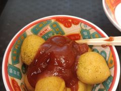 -孖记茶档·热腾茶餐(乐峰店)