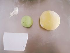 -三江购物(上上城店)