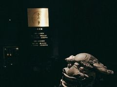 -一品淮扬 · 淮扬菜·北京万达文华酒店