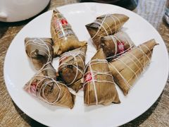 -苏浙汇(朝外店)