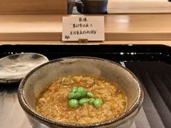 -炎橘·板前料理 Omakase
