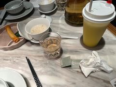 -大鱼徽州·寻味徽菜(星光总店)