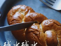 -7fresh七鲜(大族广场店)