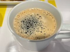 -宜家·瑞典风味餐厅(天津东丽商场店)