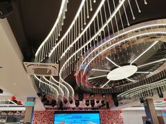 -松雅轩商务婚礼生日(同和店)