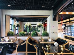 -川骄海鲜自助(亚运村店)