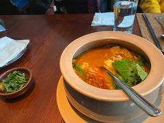-花马天堂云南餐厅 Lost Heaven(高邮路店)