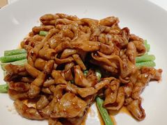 -炳胜品味(海印总店)