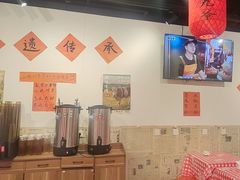 -荆九爷爆炒桥头三嫩(云南北路店)