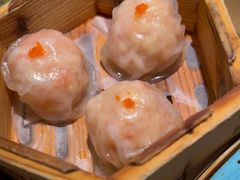 -陶陶居酒家(SM二期购物广场店)