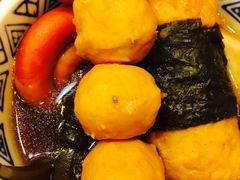 -吉野家(华联商厦店)