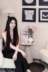 -Fundi张玉珊修身堂·indiba·BTL科技瘦身