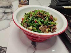 -宝荣鱼馆·临湖之宴(千岛湖店)