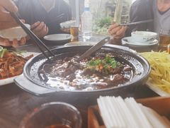 -郭鸡肉·非遗餐厅(安仁古镇店)