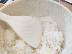-九道菜有鸡鱼头(石鼓路店)