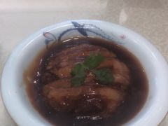 -福缘酒店(永乐店)