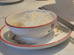 -湘悦回家(棠东店)