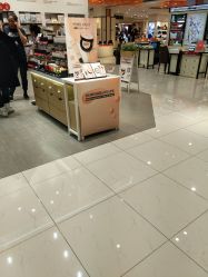 -悦诗风吟innisfree