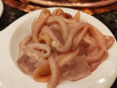 -老码头火锅(骡马市店)