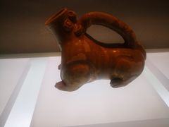 -衢州市博物馆