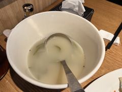 -周锦记广式餐厅