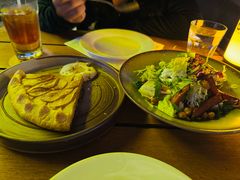 -The Happy Monk(前海壹方汇店)