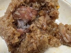 -璐坊粽王(复兴中路店)