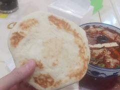 -夏家合汁(天润花园小区店)