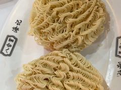 -八合里潮汕鲜牛肉火锅(吉大店)