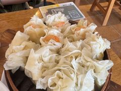 -豆相识•九九豆腐脑(牛咡桥店)