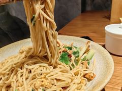 -圳兴面王·拌川·特色炒面(福田车公庙店)