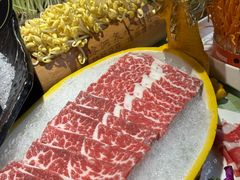 -番食园鲜食火锅(高新店)