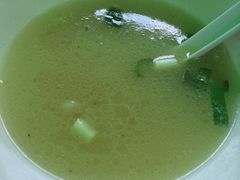 iphone_upload_pic-温记府廟豆汤饭·始于1955年(海椒店)