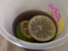 -必胜客(唐延店)