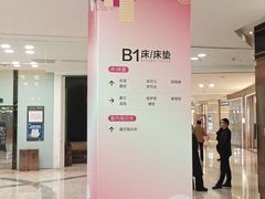 -红星美凯龙(上海沪南店)