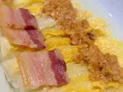 -船夫鱼锅(衢江路店)