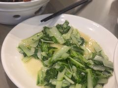 -茶油香闽南菜·花园餐厅(前埔店)