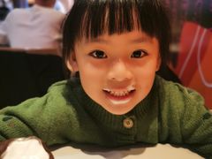 巧克力脆皮-麦当劳(城西银泰店)