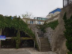 -黑石礁公园